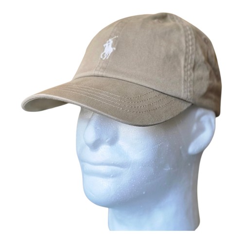 Polo ralph lauren men one - lauren,